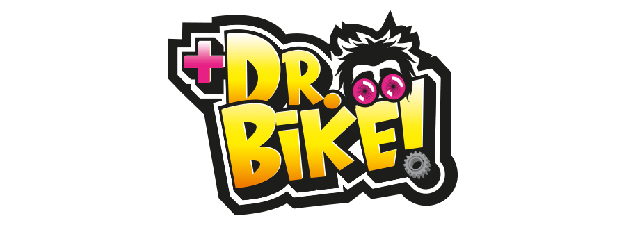 dr-bike