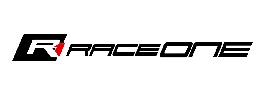 raceone