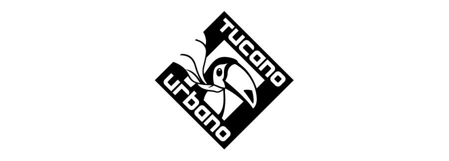 tucano-urbano