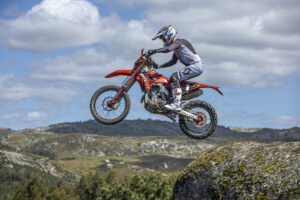 ELEVEIT – X LEGEND EVO: THE CHOICE OF CHAMPIONS.