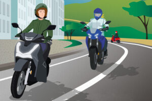 MOTORCYCLE CATALOG 2025