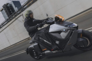 TUCANO URBANO – IL TERMOSCUD® COMPIE 25 ANNI