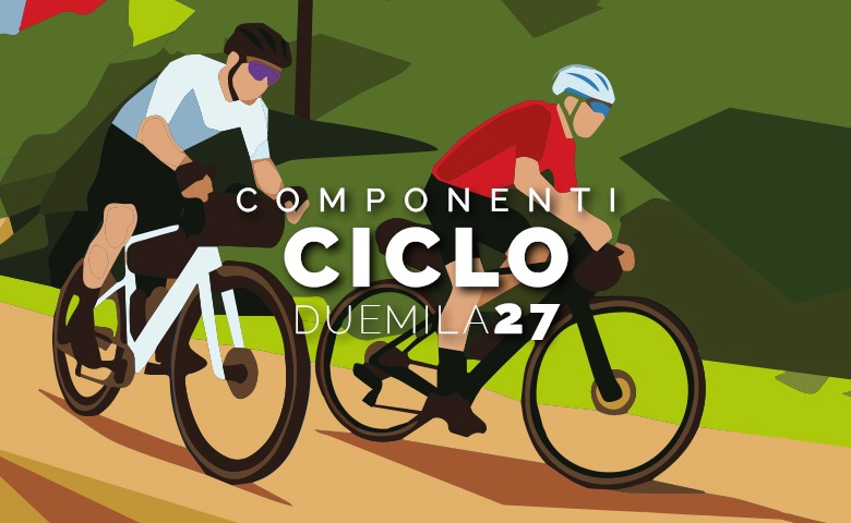 News_Catalogo Ciclo 2027_780x480