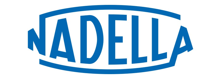 Nadella