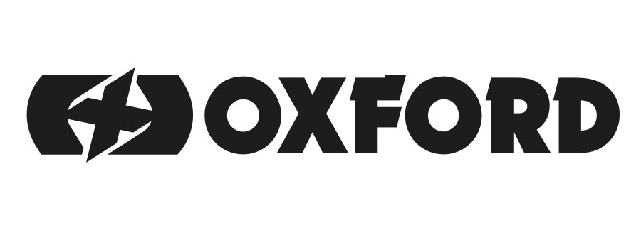 Oxford