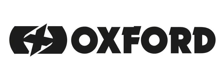 Oxford