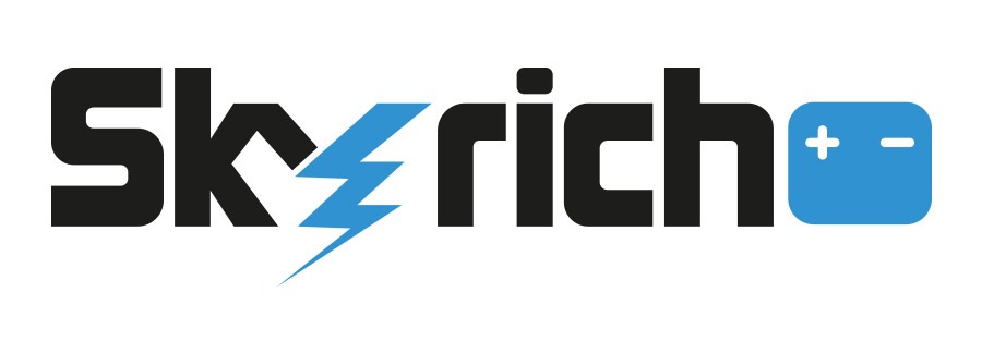 Skyrich