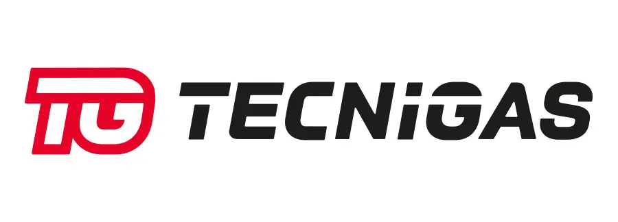 Tecnigas