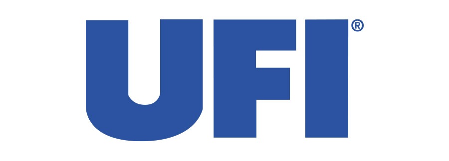 UFI