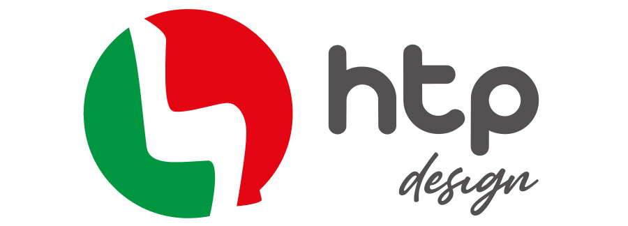 htp_1